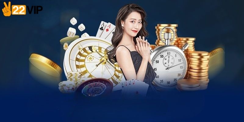 Ưu đãi nạp tiền giúp tân thủ có thêm vốn