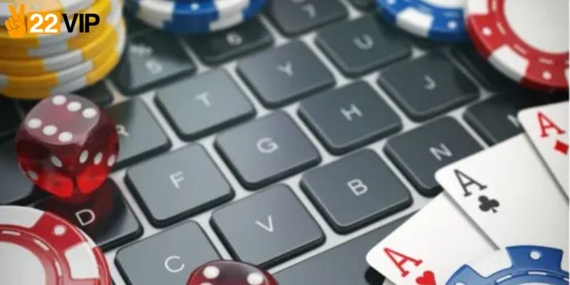 Ưu đãi theo mùa cực hot